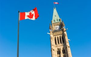 How Will the Federal Budget Affect Canadian Families