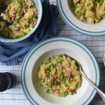 5 ingredient meals easy weeknight recipes for families