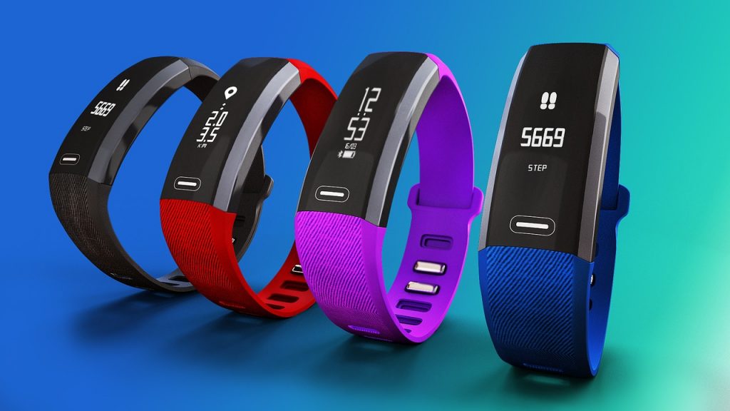 heart-rate-monitoring-device-1903997_1280 heart-rate-monitoring-device-1903997_1280