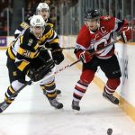 Cheer for the Home Team at the Ottawa 67s Fan Appreciation Game