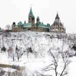 The Best Events on in Ottawa This March Break