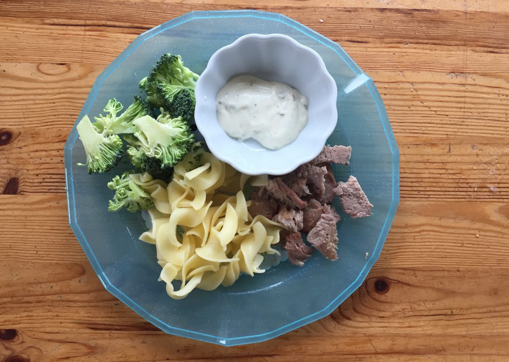 pork teriyaki-pork-tenderloin