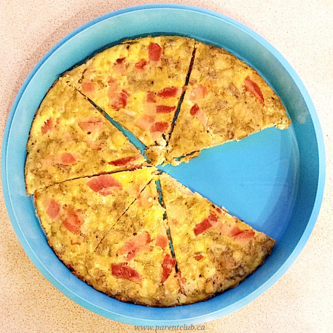 potato-bacon-quiche-easy-recipe-via-www.parentclub.ca_