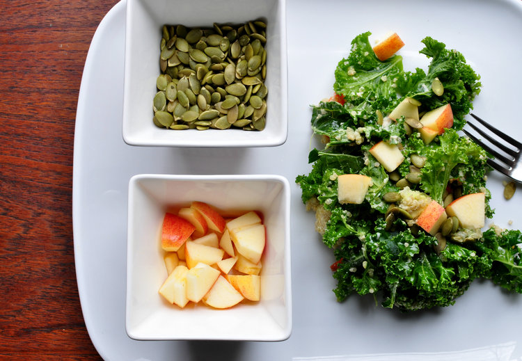 loveemoem-skincare-diet loveemoem-skincare-diet