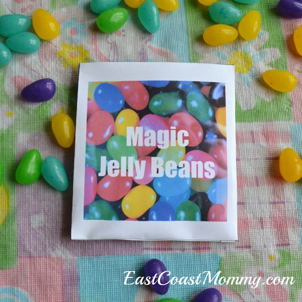 Easter_Printables_magic jelly beans
