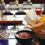 kid-friendly Mexican restaurants in Vancouver