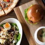 Best Date Night Restaurants in Calgary for Parents