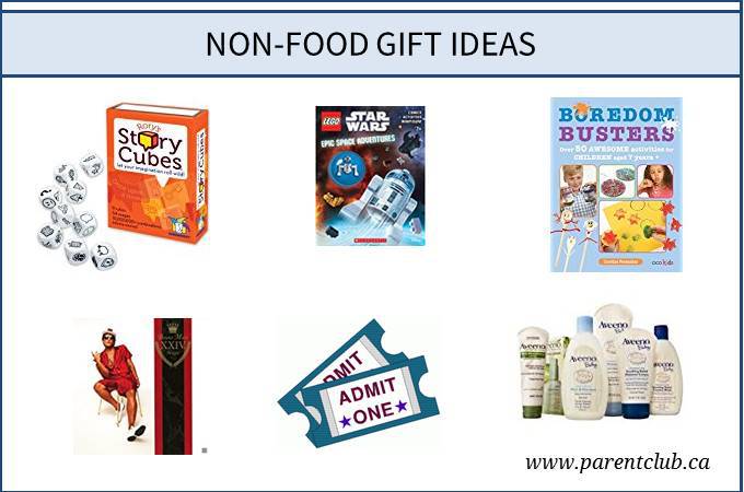 Non-Food-Gift-Ideas