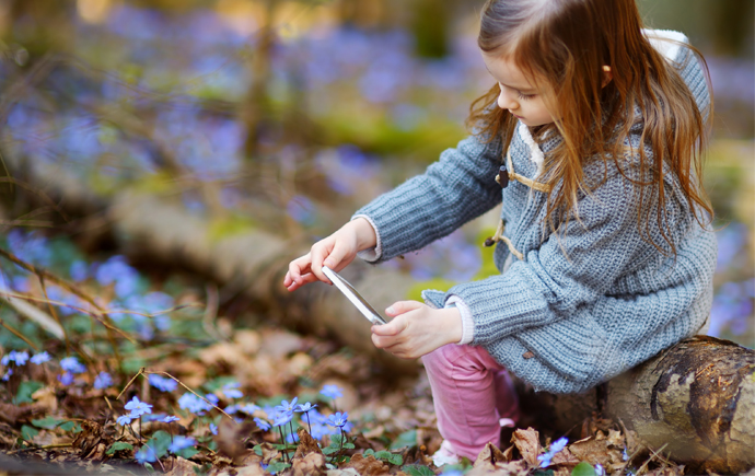 14 fun and easy ways to play in your own backyard