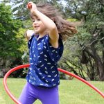 14 fun and easy ways to play in your own backyard