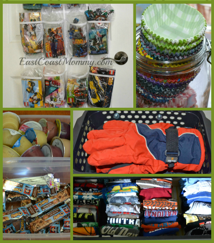 organization_hacks_square organization_hacks_square