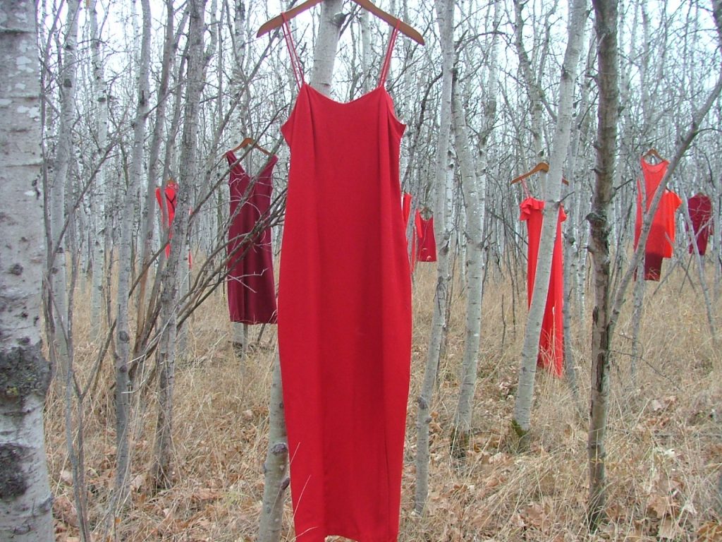 red-dress-calgary red-dress-calgary
