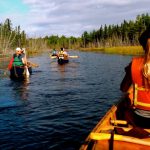 Eco and Nature Workshops or Camps for Kids in Toronto