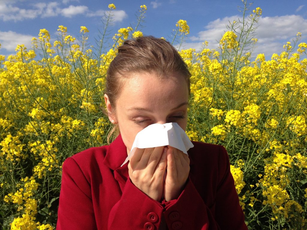 allergy-1738191_1920 allergy-1738191_1920