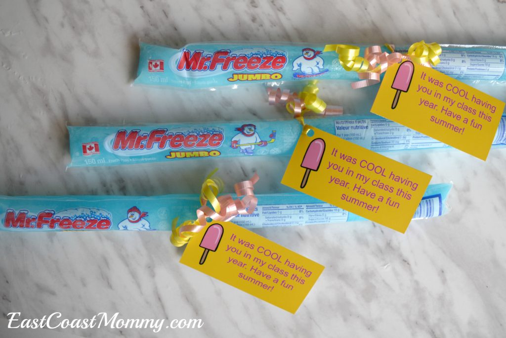 class treat_freezies