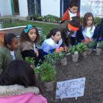 Eco and Nature Workshops or Camps for Kids in Toronto