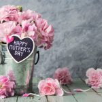 mother's day gifts for mom