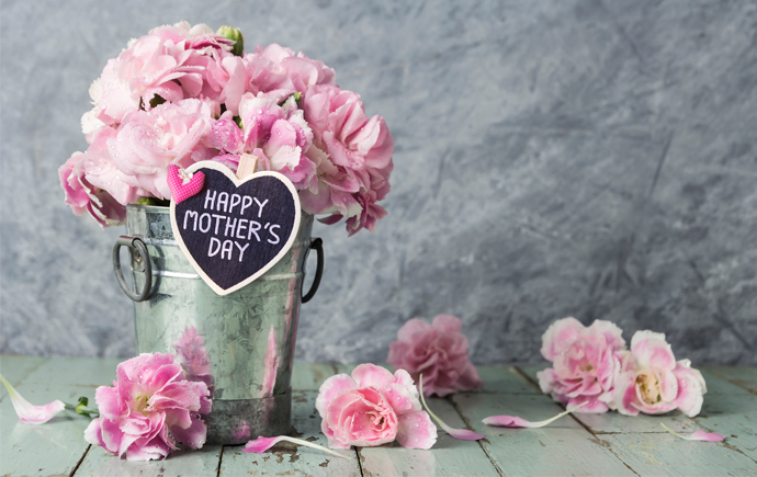 mother's day gifts for mom