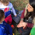 Eco and Nature Workshops or Camps for Kids in Toronto