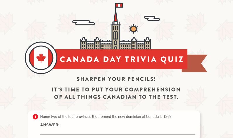 Canada Day Quiz_feature2