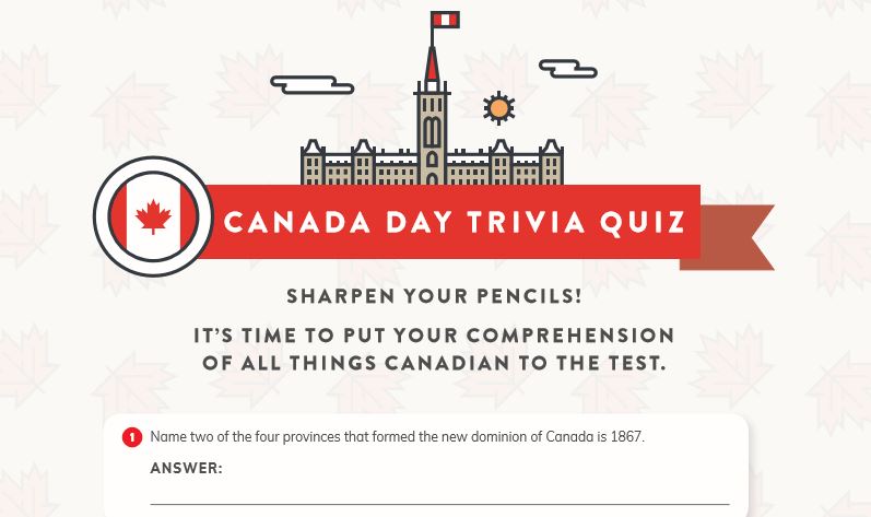 Canada Day Quiz_feature2 Canada Day Quiz_feature2
