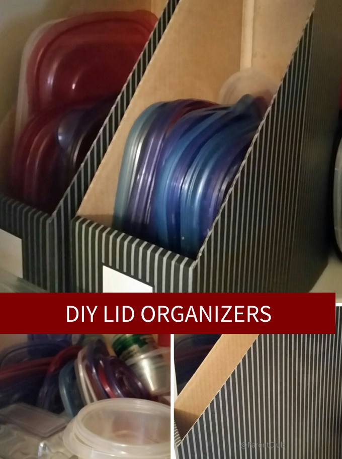 DIY-Lid-Organizers