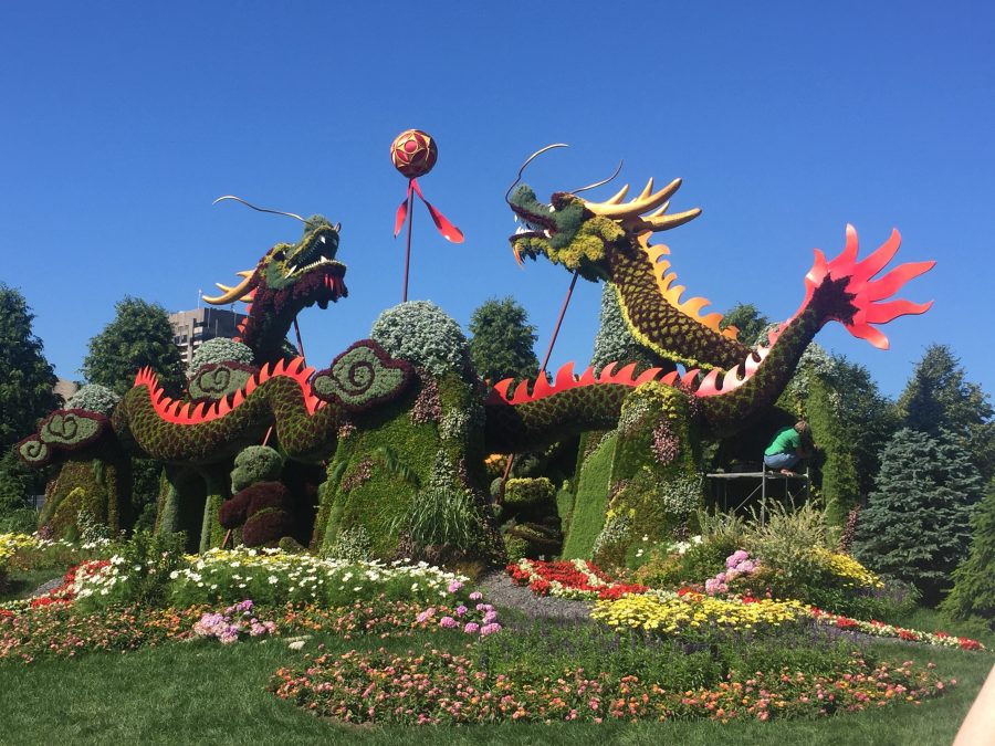 A Must-See Place for Families in Ottawa This Summer - SavvyMom