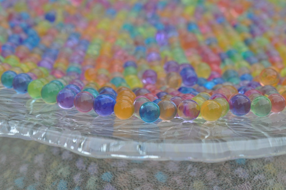 Sensory Play - Savvy Sensory Play - Savvy