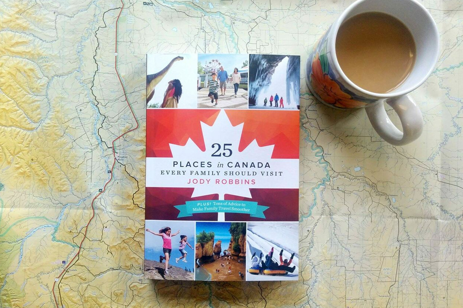 25 Places in Canada_feature