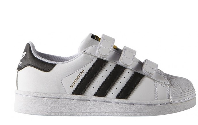 adidas shoes without shoelaces