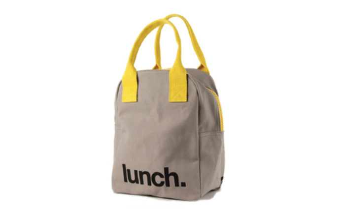 best kids school lunch bags