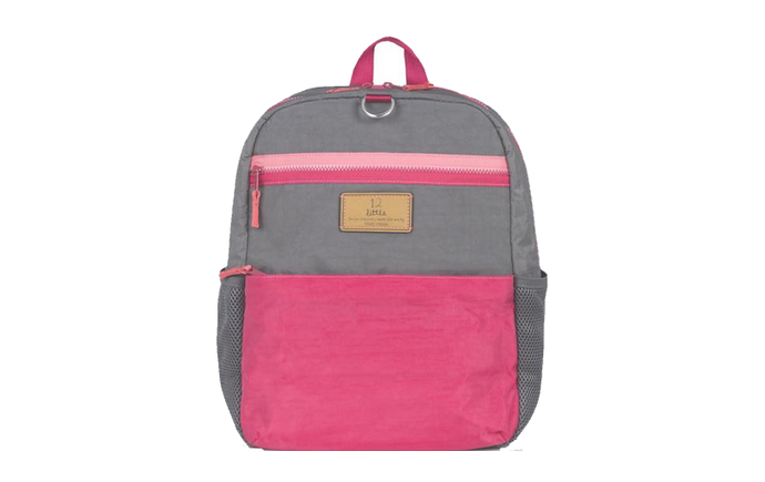 best backpacks for back to school