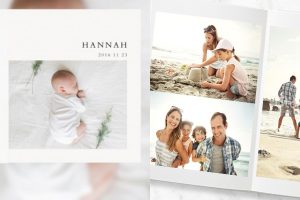 Best Photobook Canada Options - SavvyMom