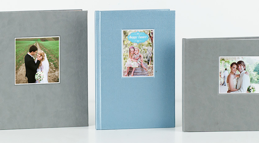 best photo book sites for canadians savvymom