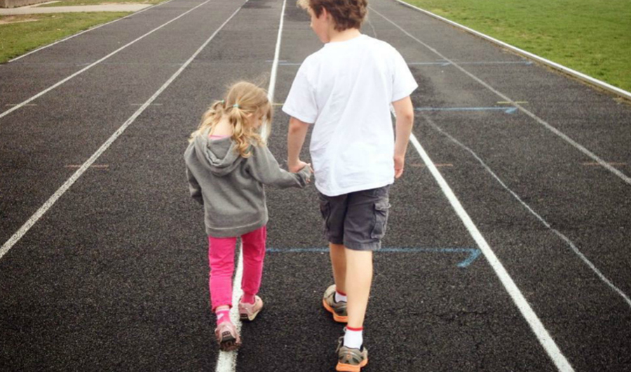 brother_sister brother_sister