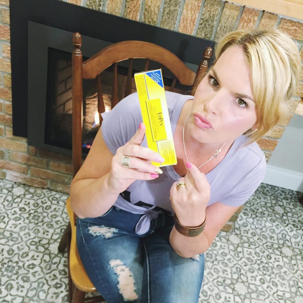 epipen epipen