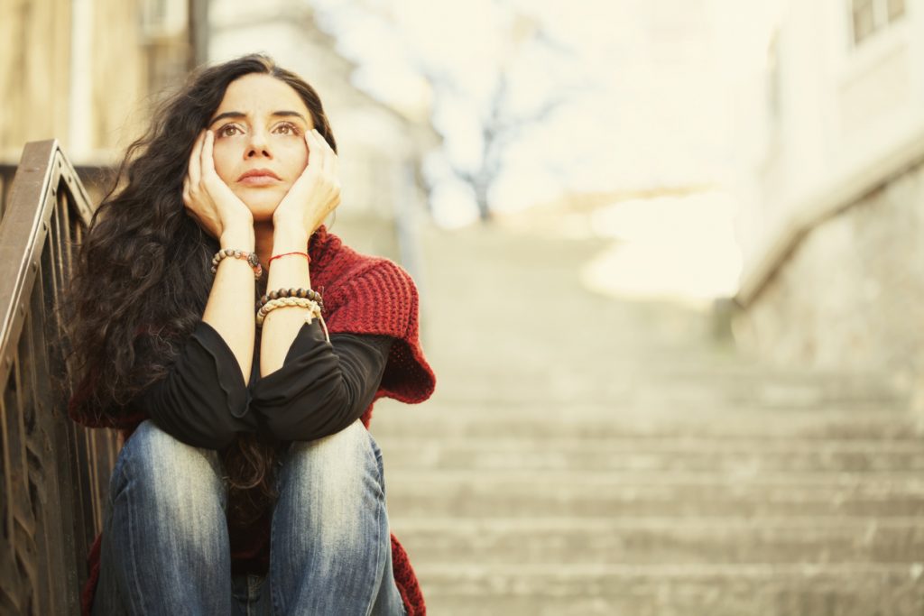 Parenting Meltdown Parenting Meltdown