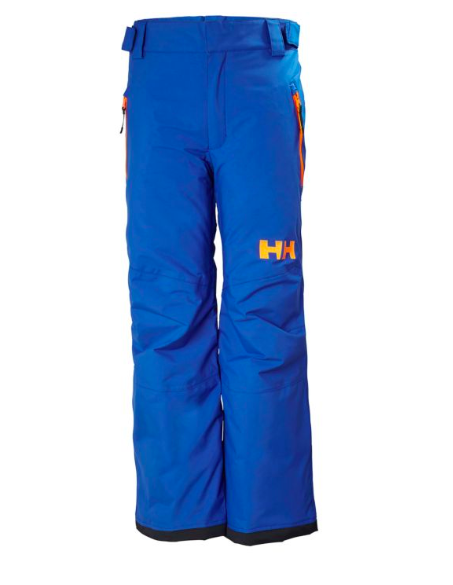 Helly Hansen Junior Legendary Pant