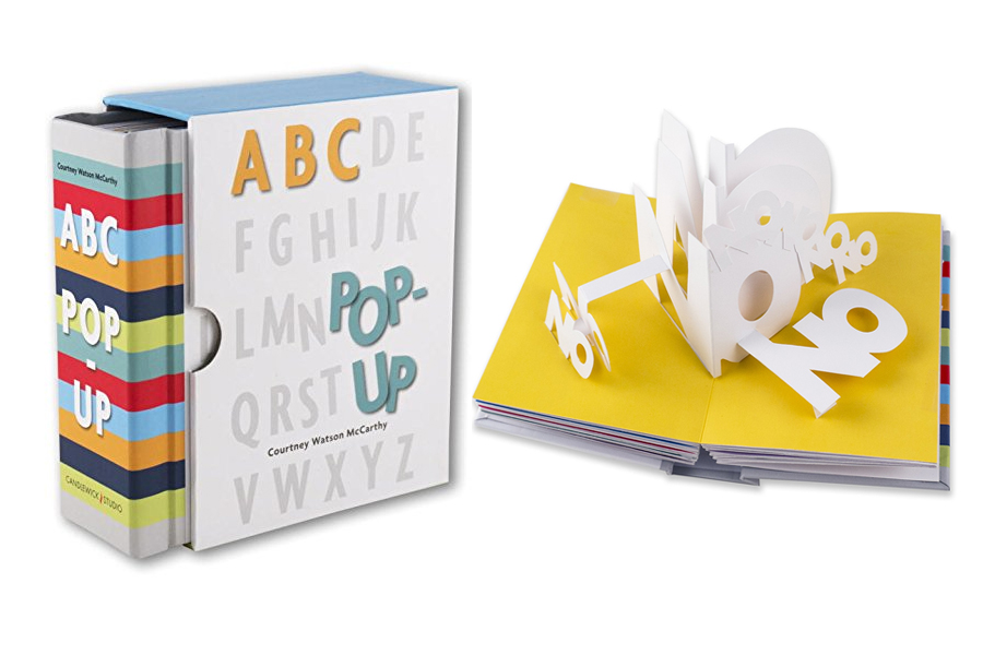 abc pop up image