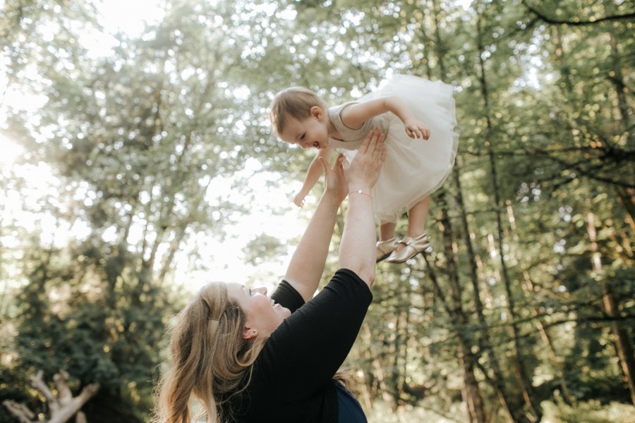 View More: http://juliechristinephotos.pass.us/goyettefamily