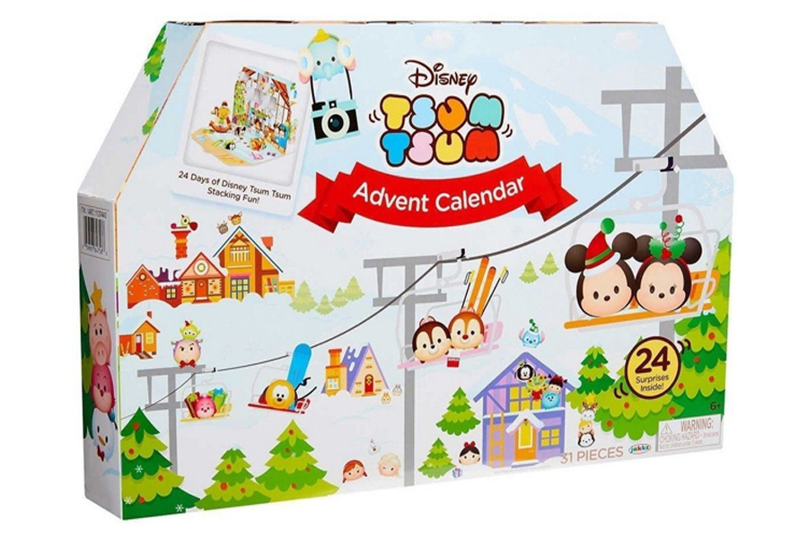 Advent Calendar_feature