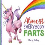 Almost Everybody Farts