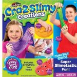 Cra-Z-Art Make Your Own Slime