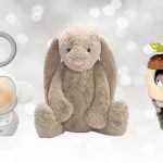 Hottest Toys & Gifts for Babies for 2017