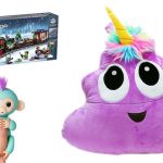 The Best Toys & Gifts For School-Aged Kids 2017