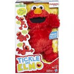 Tickle Me Elmo