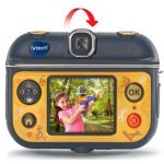 VTech Kidizoom Action Cam