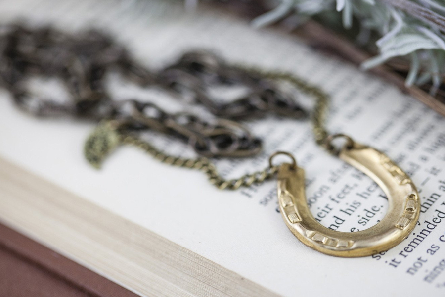 15 Gift Ideas That Show Off Your Calgary Pride