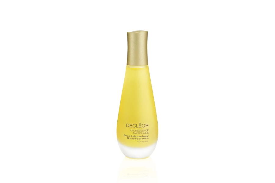 Decleor Serum