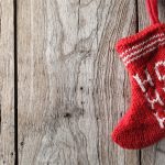 Fun Stocking Stuffer Ideas For Every Price Range